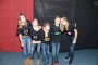 Thumbs/tn_Liedjesfestival 2014 360.jpg